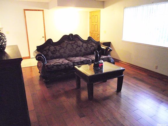 5th image of 8409 Palmaire Way
