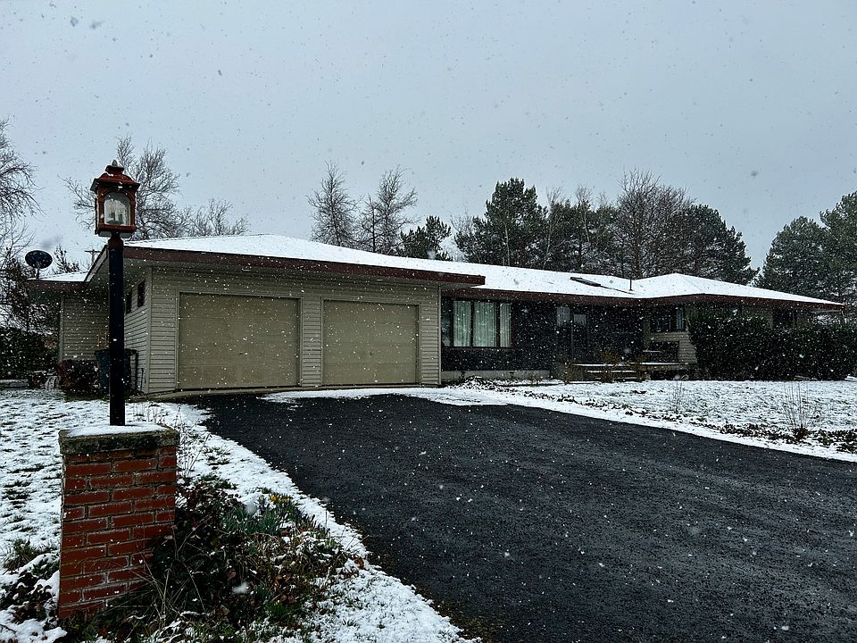 1st image of 4945 Robinson Park Rd