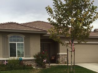 105 Inverness Ct, Ione, CA 95640