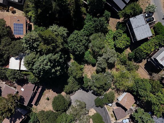 2nd image of 6488 Westover Dr