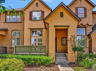 2736 Ashwell Ln, San Ramon, CA 94582