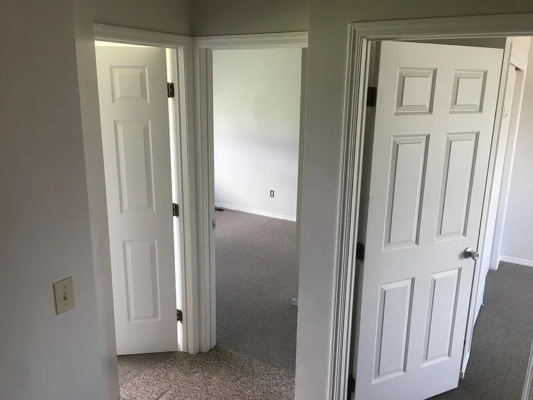 434 Greenway Ave — Photo 6