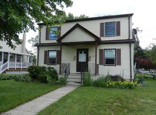 400 Southwick St, Raritan, NJ 08869