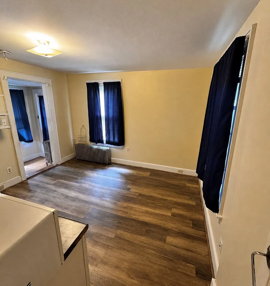 1 bed, 1.0 bath, $1,250 — Photo 3