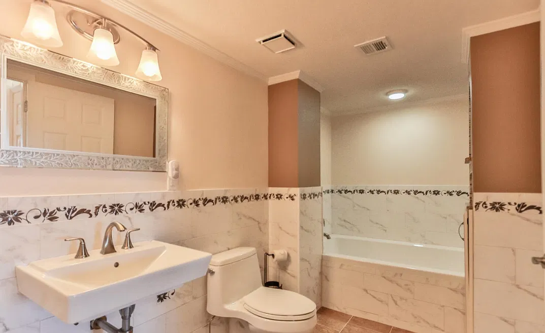 901 S Atlantic Ave — Photo 4