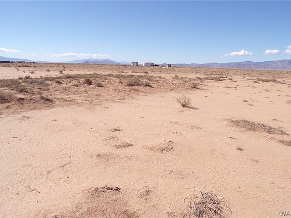 5th image of 341-04-484 Hacienda