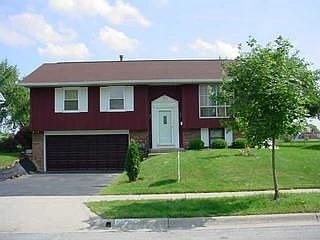 1st image of 5257 Grandon Dr