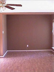 3rd image of 613 Edgewood Ave