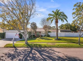 7734 Cardiff Ct, Saint Petersburg, FL 33709