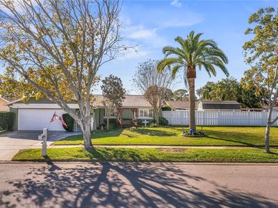 7734 Cardiff Ct, Saint Petersburg, FL, 33709