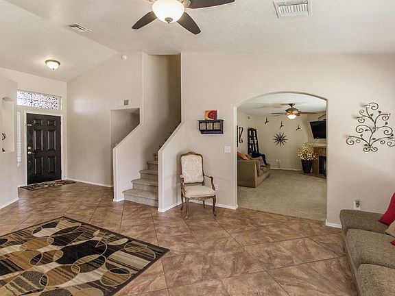 3rd image of 2147 N Pebble Beach Dr