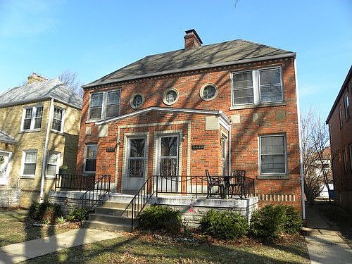 5th image of 6327A Sutherland Ave
