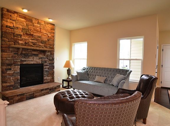 4th image of 403 Black Bear Dr