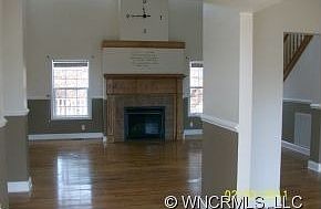2nd image of 58 Savannah Cir