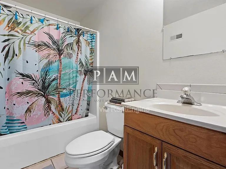 3209 S Ridgecrest Ct — Photo 19