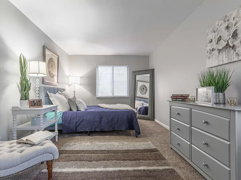Prime at Uptown Apartments and Townhomes — Photo 38