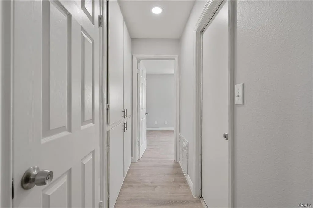 3 bed, 1524 sqft, $3,750 — Photo 4