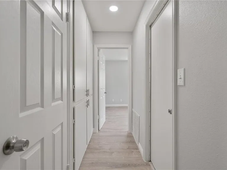 77445 Calle Potrero — Photo 4