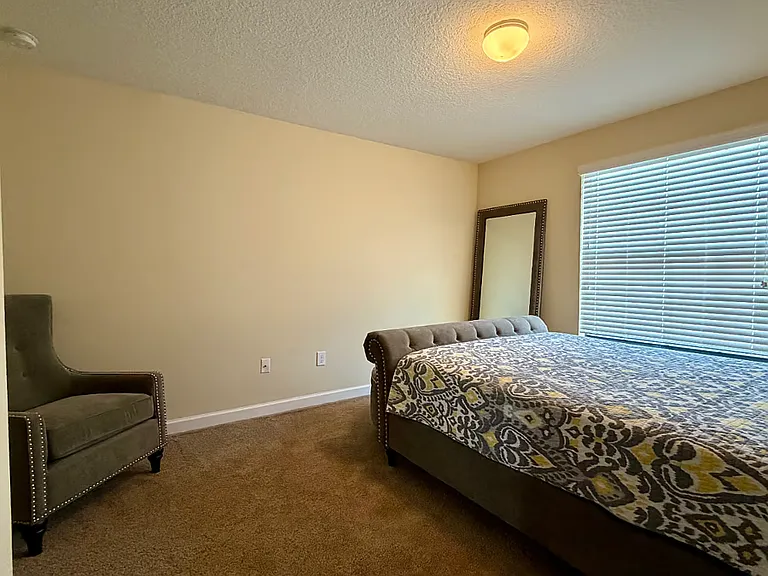 4309 Summer Breeze Way — Photo 22