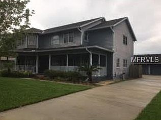1st image of 622 S Deerwood Ave