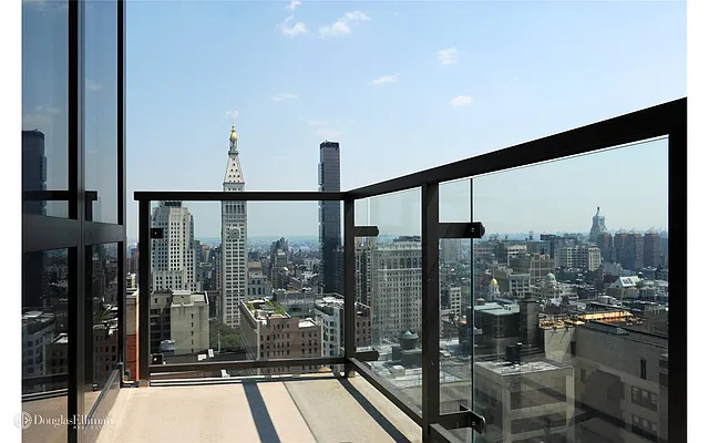 Rented by Douglas Elliman | media 10