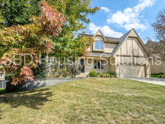 5th image of 4109 NE Courtney Dr