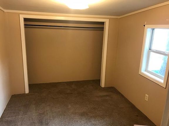 4th image of 205 Horne Ln #7C