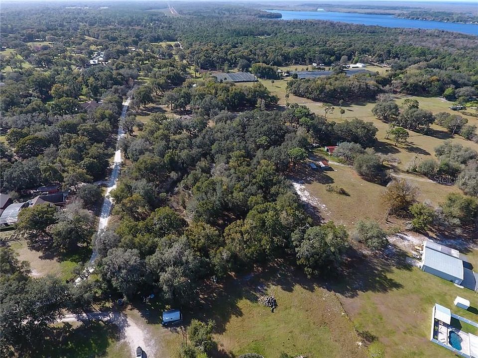 1st image of 1770 Kim Denise Ct