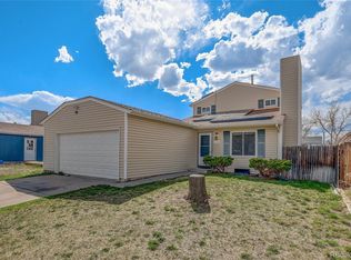 1733 Dunkirk Ct, Aurora, CO 80011