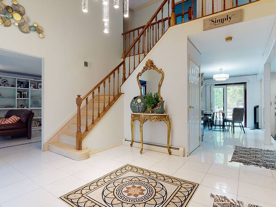 1st image of 45 Keune Ct