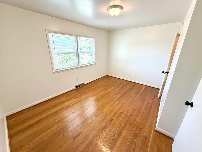 204 Chickamauga Pike — Photo 15