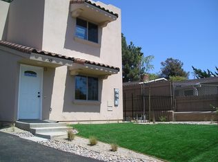 129 Lillian Way, Fallbrook, CA 92028