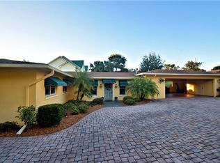 1406 Crooked Lake Dr N, Babson Park, FL 33827