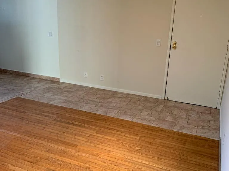 Paramount Apartments, LLC — Photo 5