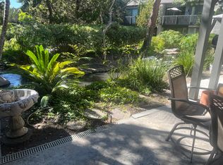 2514 W Macarthur Blvd UNIT E, Santa Ana, CA 92704