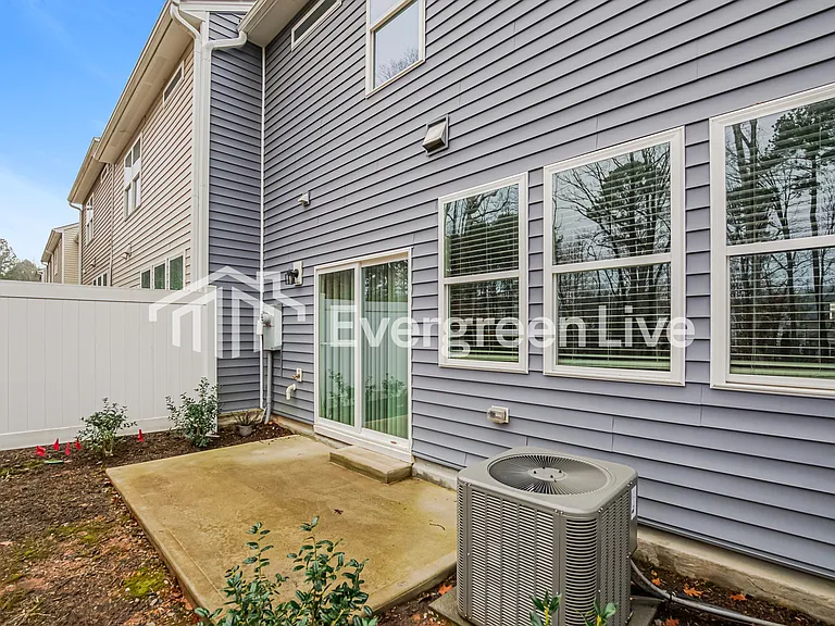 Brier Creek — Photo 21