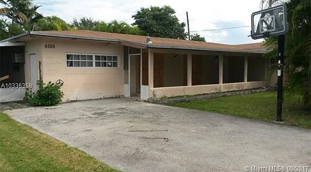1st image of 9305 SW 178th Ter #0