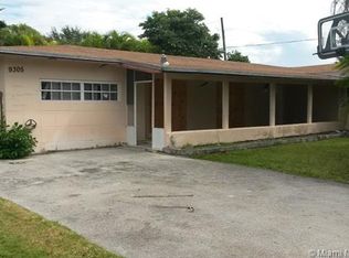 9305 SW 178th Ter #0, Palmetto Bay, FL 33157