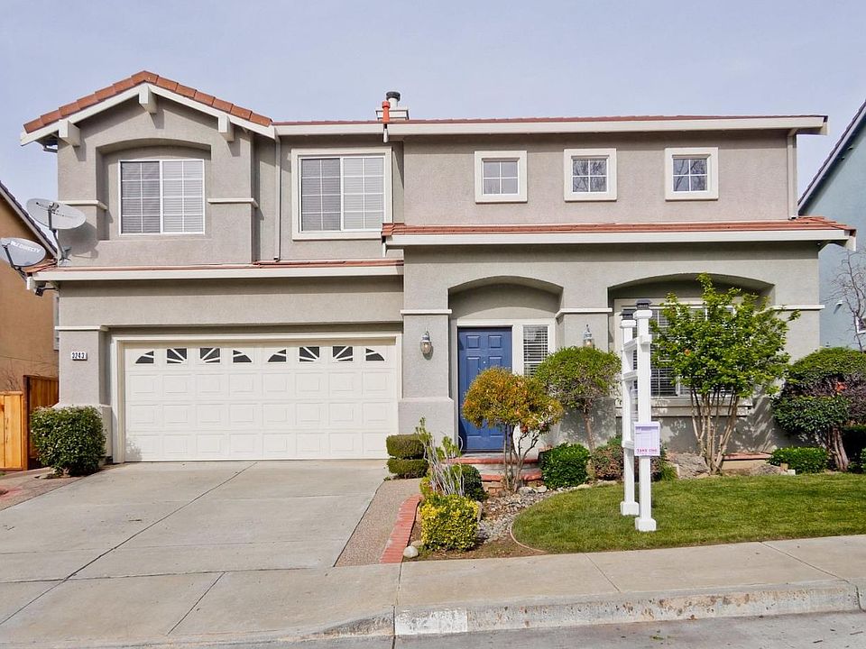 1st image of 3243 Trovare Ct