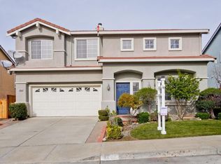 3243 Trovare Ct, San Jose, CA