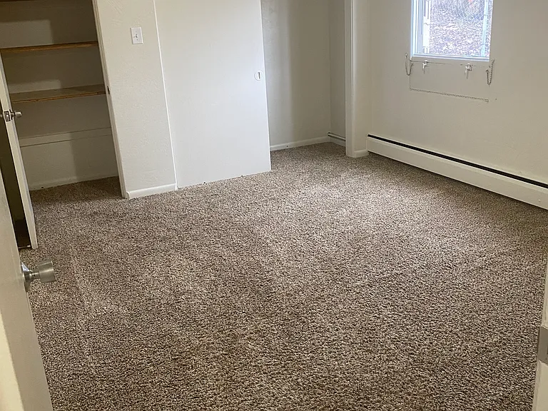 515 E 12th Ave — Photo 10