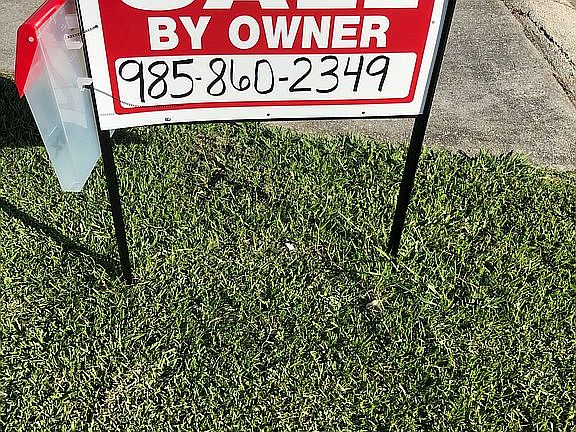 4th image of 251 Lakewood Dr