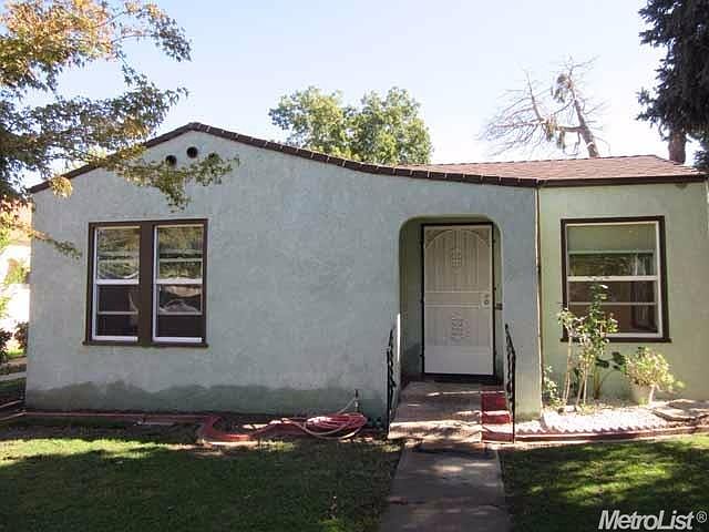 1st image of 618 Lincoln Ave