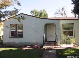618 Lincoln Ave, Lodi, CA 95240