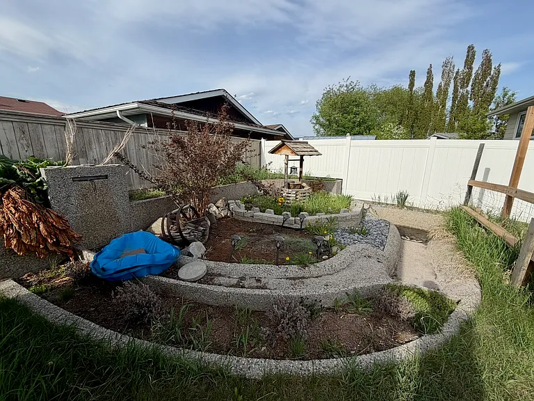 2340 - 39_05252026