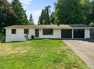 19305 131st Ave NE, Woodinville, WA 98072