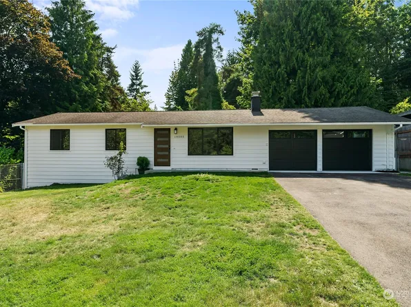 19305 131st Avenue NE, Woodinville, WA 98072