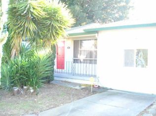 519 Springs Rd, Vallejo, CA 94590