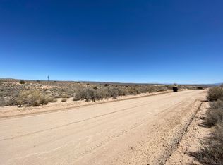 BLOCK-90 Acorn Loop NE LOT 16, Rio Rancho, NM 87144