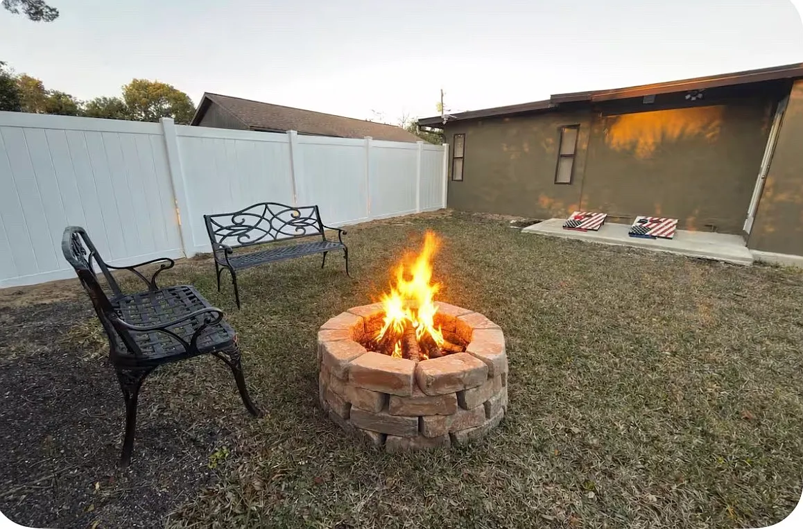 1872 Myrtle Jo Dr — Photo 3